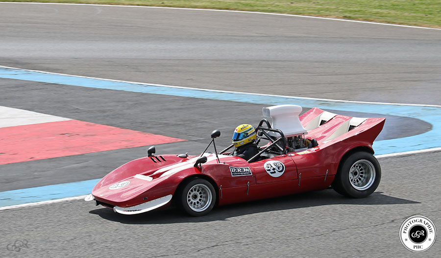 Classics days 2025