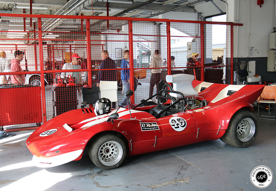Classics days 2025